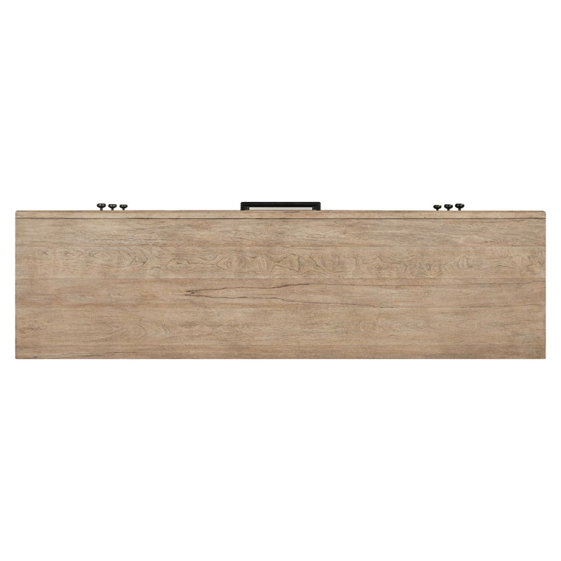 Proximity Place 9 Drawer Dresser