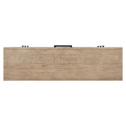 Proximity Place 9 Drawer Dresser image