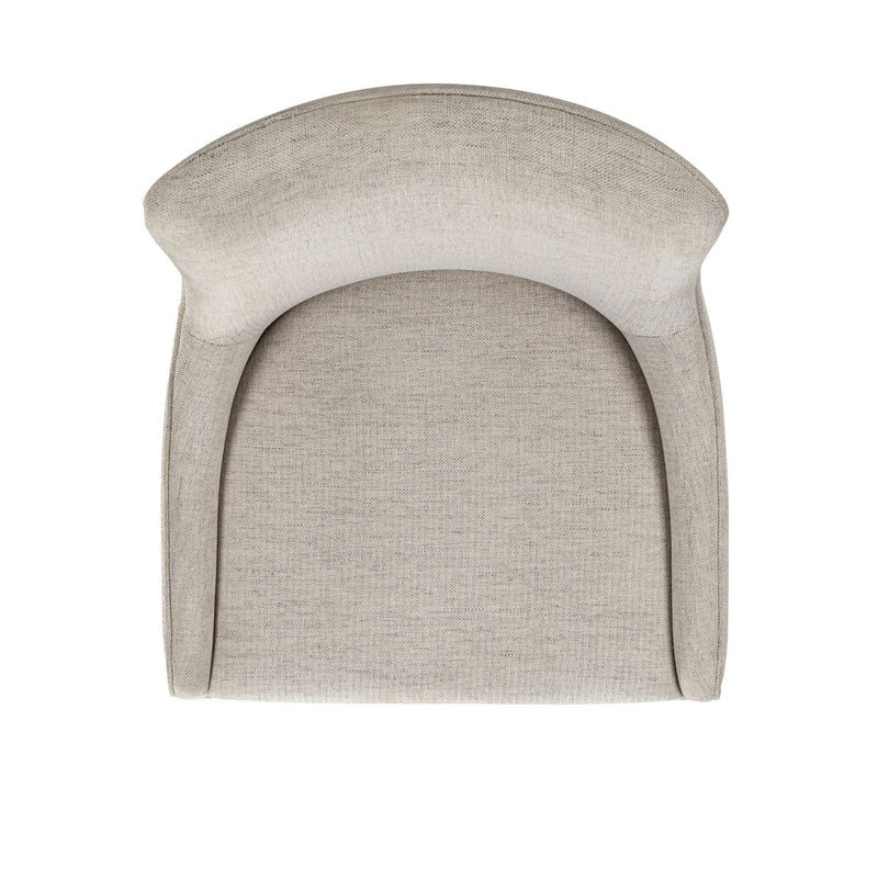 Proximity Place Uph Side Chair (RTA)