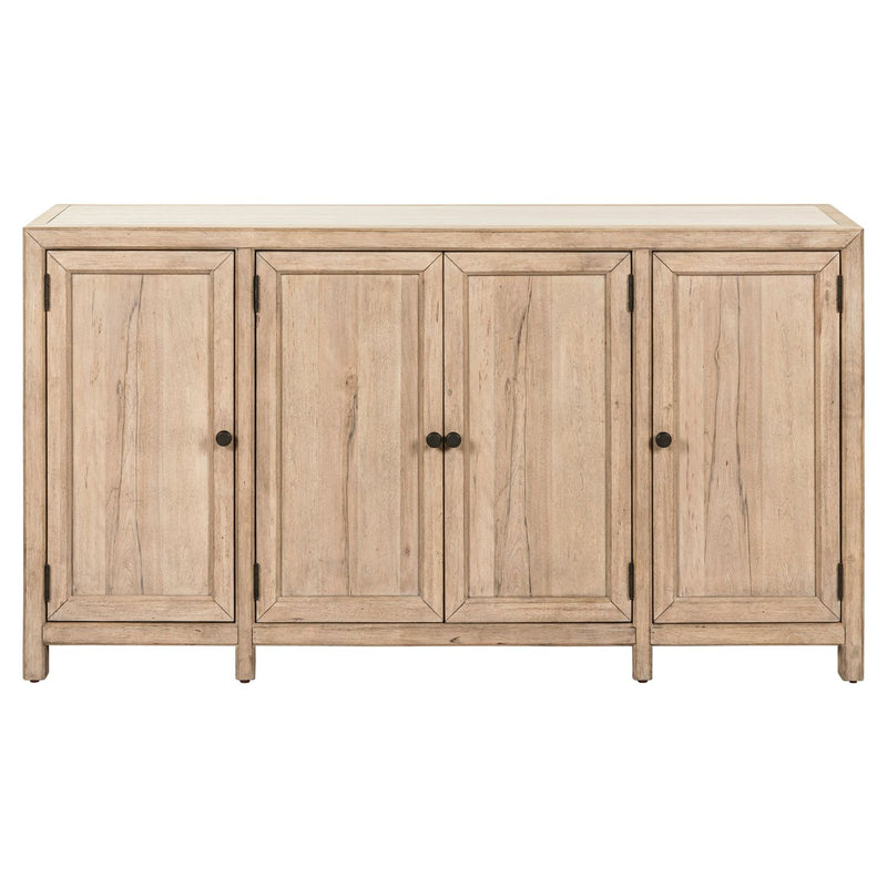 Proximity Place Accent Buffet