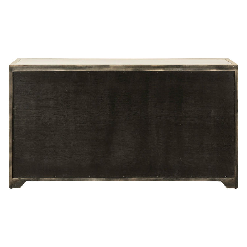 Proximity Place Accent Buffet image