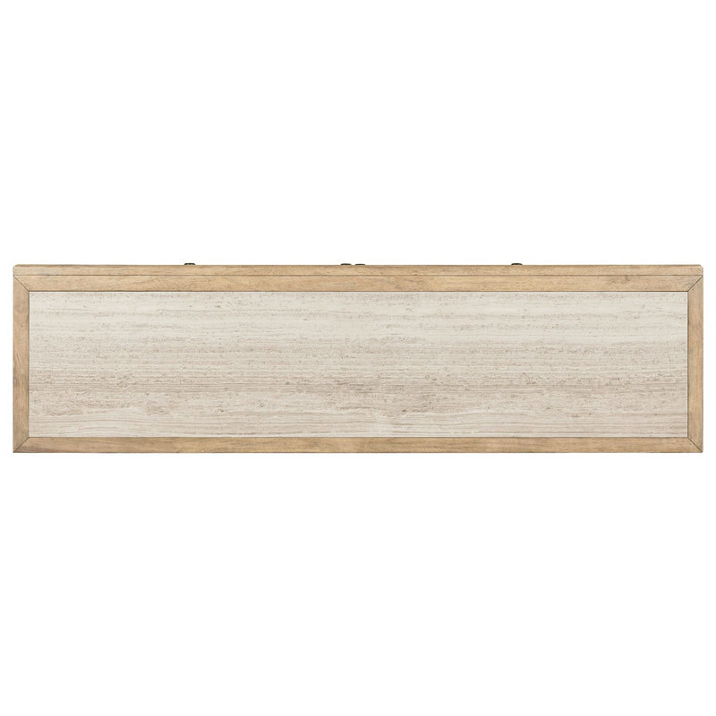 Proximity Place Accent Buffet image