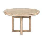 Proximity Place Pedestal Table Set image