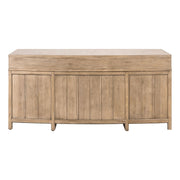 Proximity Place Jr Executive Desk image