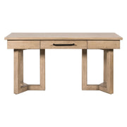 Proximity Place Writing Desk image