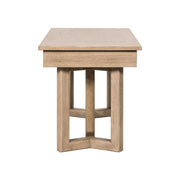 Proximity Place Writing Desk image