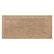 Proximity Place Writing Desk image