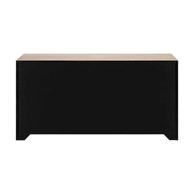 Proximity Place Credenza image