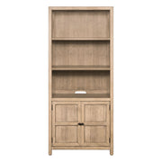 Proximity Place Bunching Bookcase image