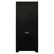 Proximity Place Bunching Bookcase image