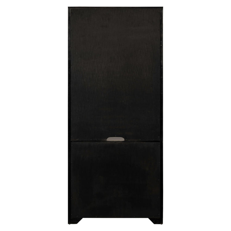 Proximity Place Bunching Bookcase