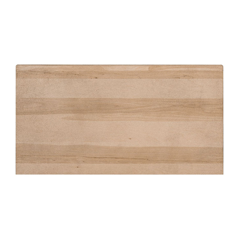 Proximity Place Bunching Bookcase