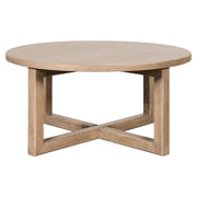 Proximity Place Cocktail Table image