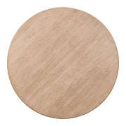Proximity Place Cocktail Table image