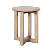 Proximity Place Chairside Table image