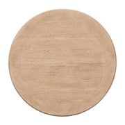 Proximity Place Chairside Table image