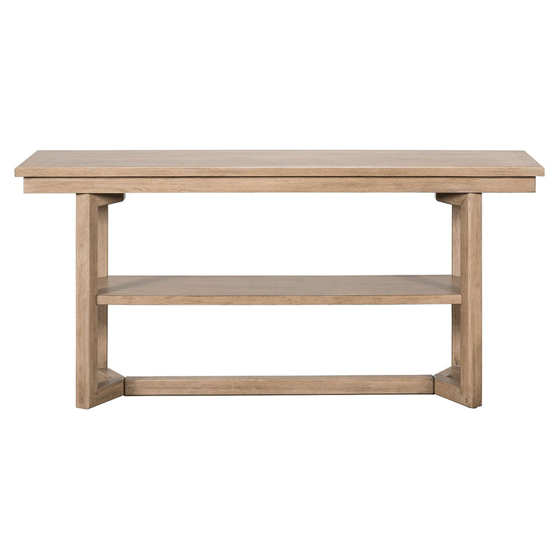Proximity Place Sofa Table