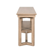 Proximity Place Sofa Table image