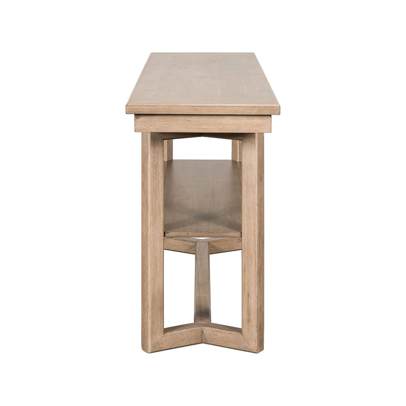Proximity Place Sofa Table image