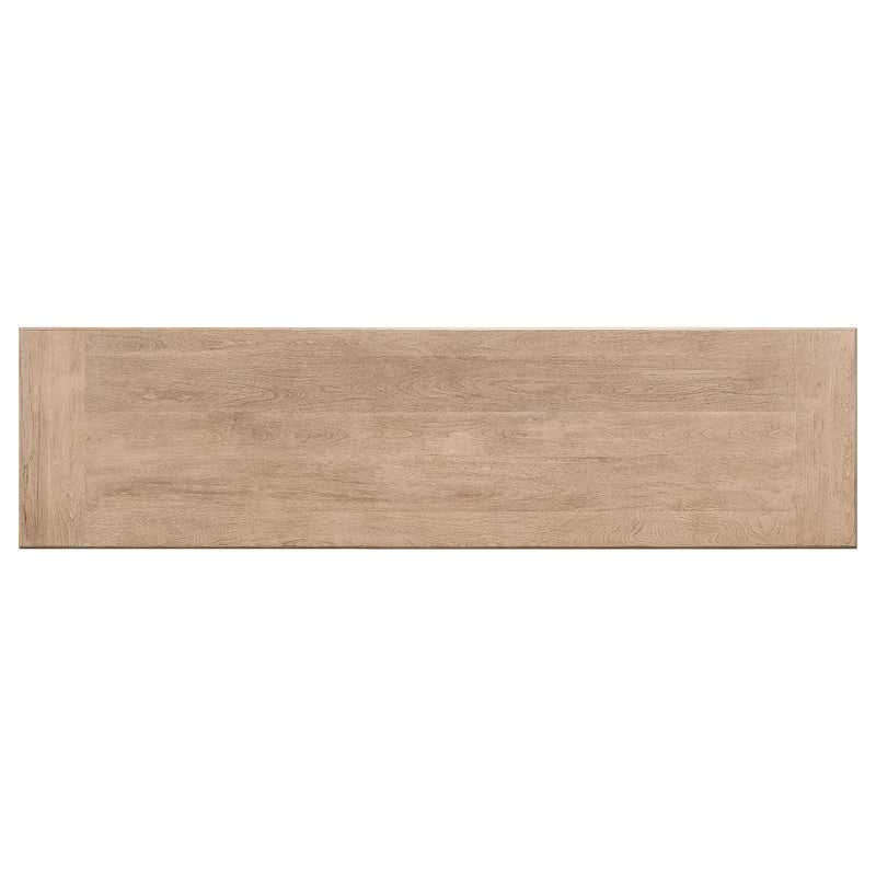 Proximity Place Sofa Table