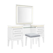 Reflections 3 Piece Vanity Set image