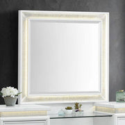 Reflections Vanity Mirror image