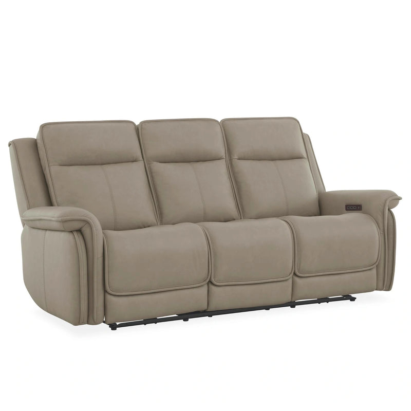 Cora Sofa P3 & ZG image