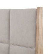 Brentwood King California Uph Bed image
