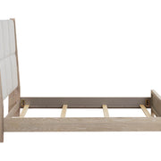 Brentwood Uph Bed image