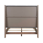 Brentwood Uph Bed image