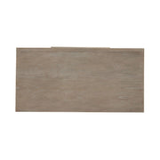 Brentwood 6 Drawer Chest image