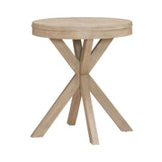 Brentwood End Table image