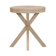 Brentwood End Table image