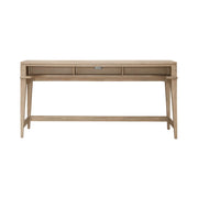 Brentwood Console Bar Table image