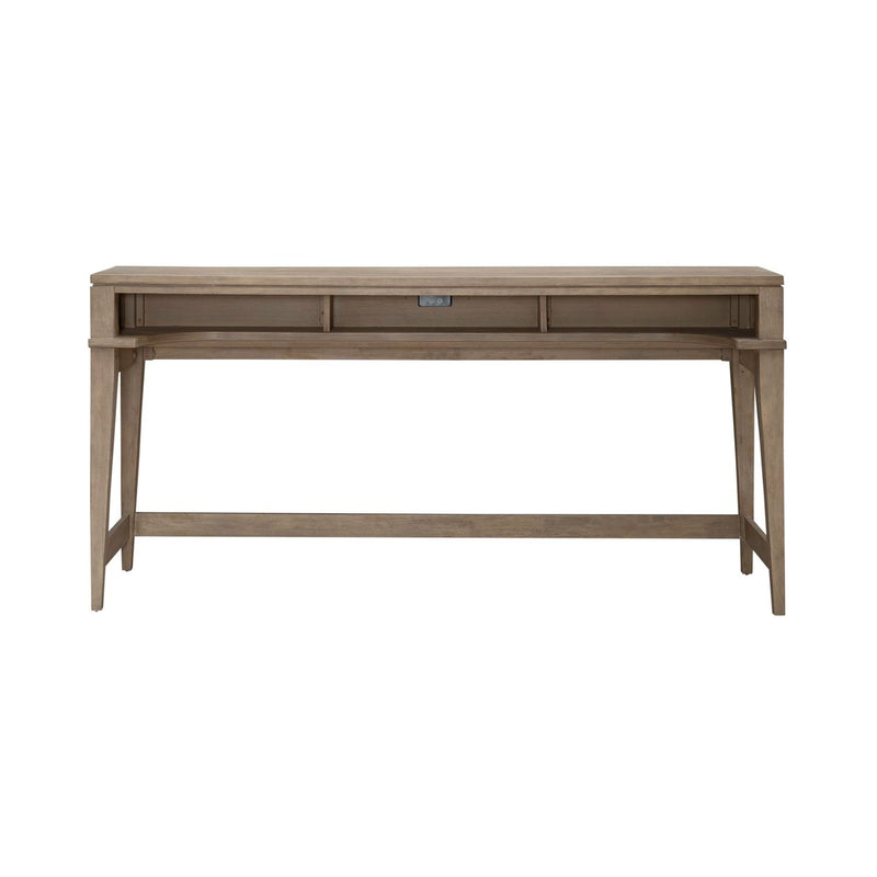 Brentwood Console Bar Table