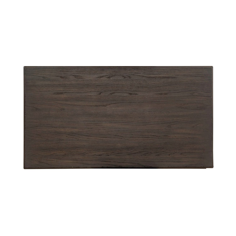 Mill Creek 3 Piece Set