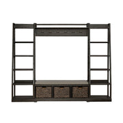Mill Creek Wall Unit image