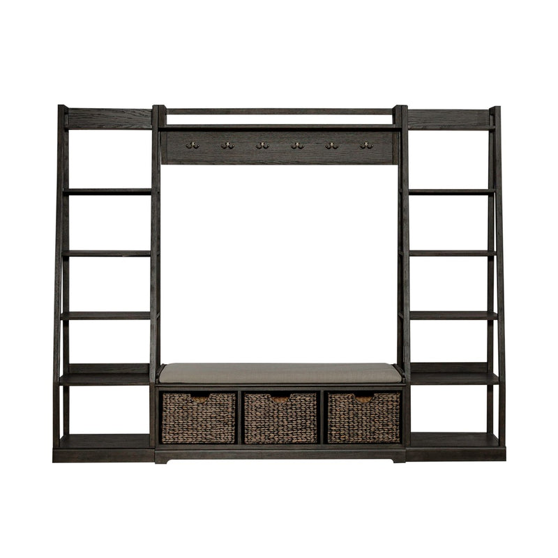 Mill Creek Wall Unit image