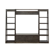 Mill Creek Wall Unit image
