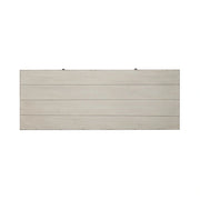 Lake House Sofa Table image