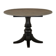 Magnolia Manor Drop Leaf Table image