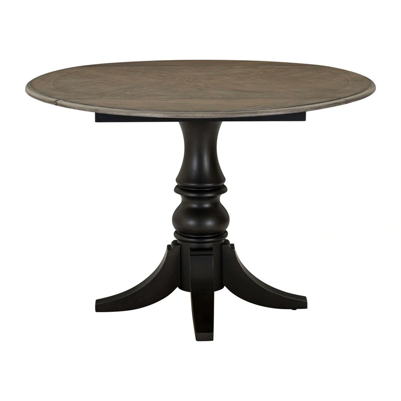 Magnolia Manor Drop Leaf Table image