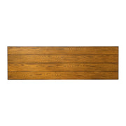 Lake House TV Console image