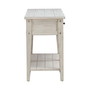 Lake House Sofa Table image