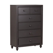 Cottage View 5 Drawer Chest image