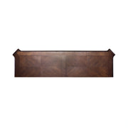 Arbor Place Double Dresser image