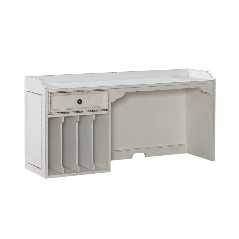 Magnolia Manor Hutch image