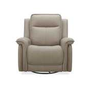 Cora SG Recliner P3 image