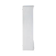 Magnolia Manor 48 Inch Bookcase (RTA) image