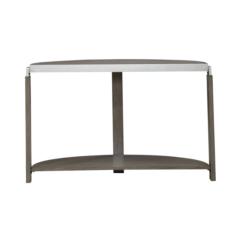 Sutton Sofa Table image